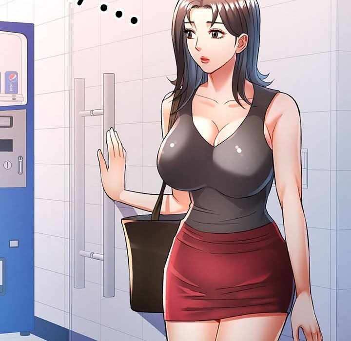 第151张