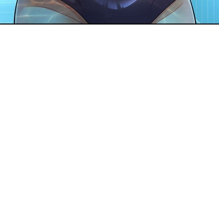 第40张