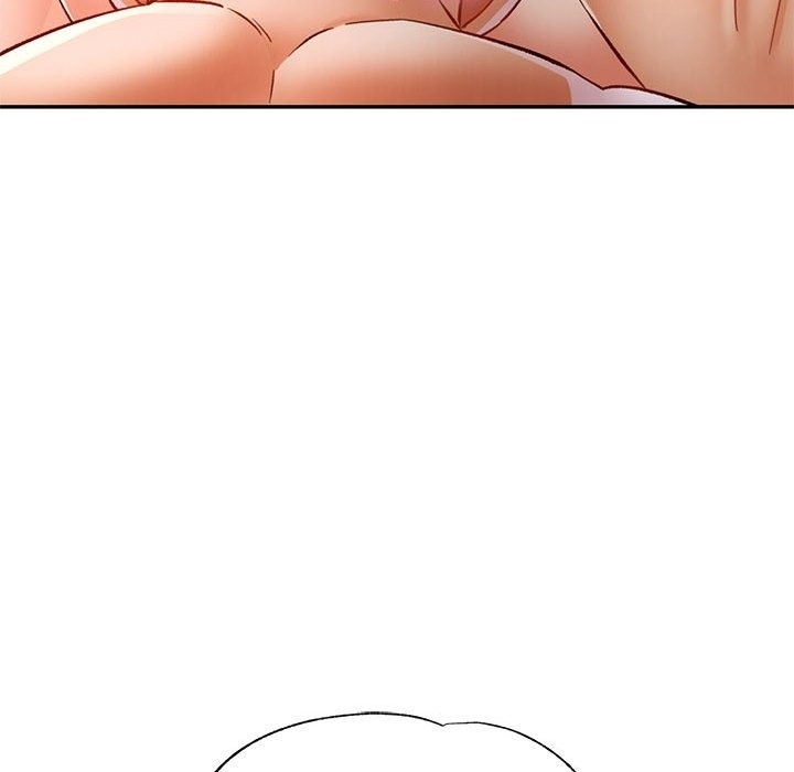 第60张