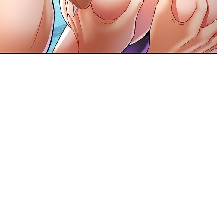 第64张