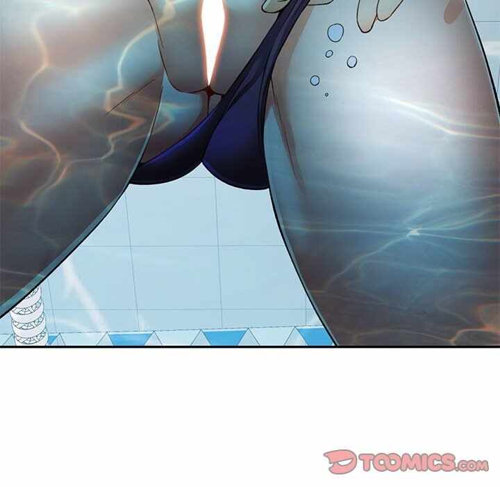 第68张