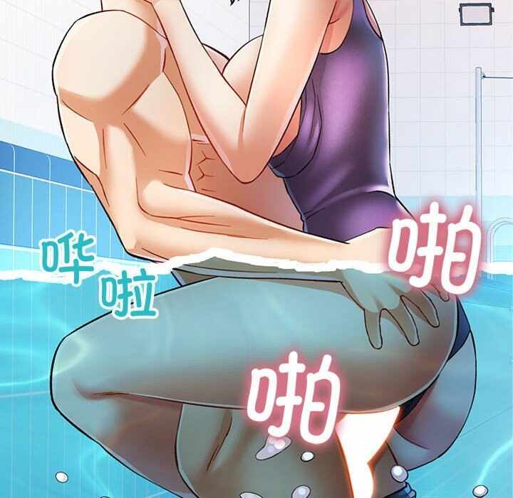 第103张