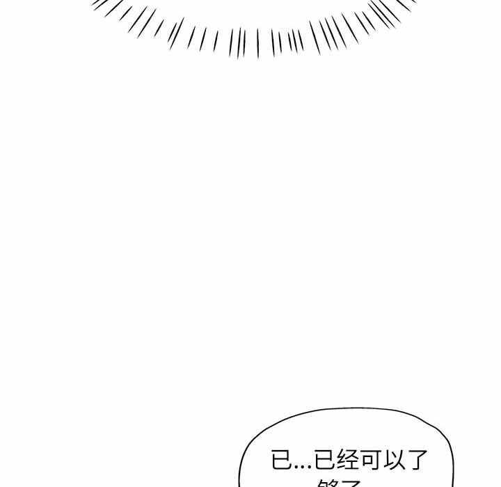 第5张