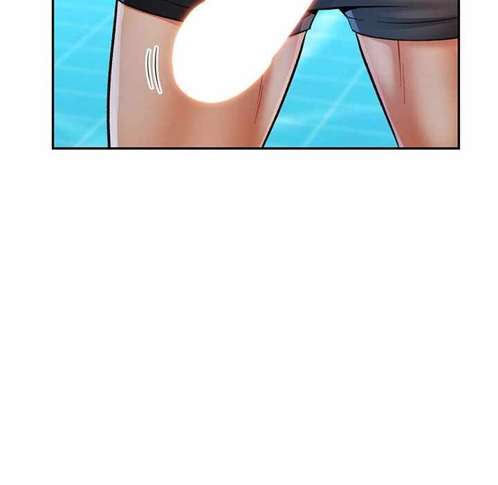 第14张