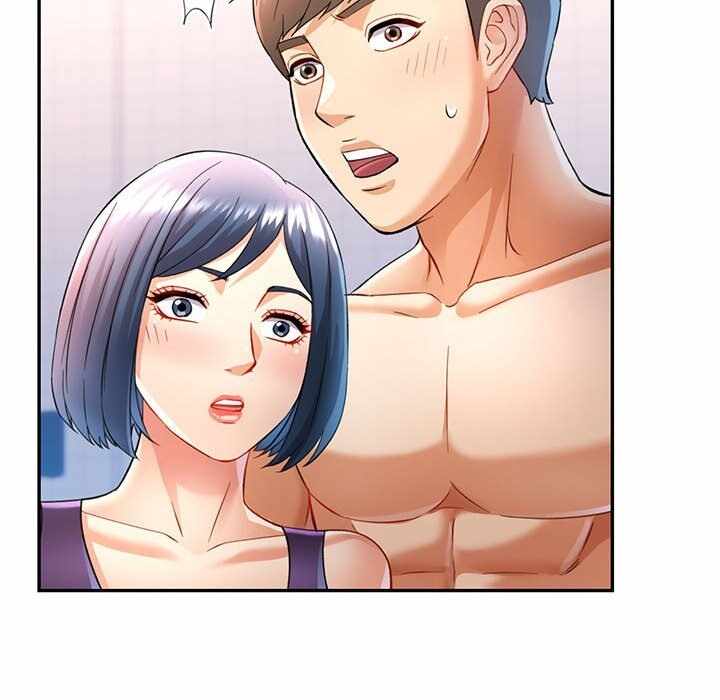 第31张