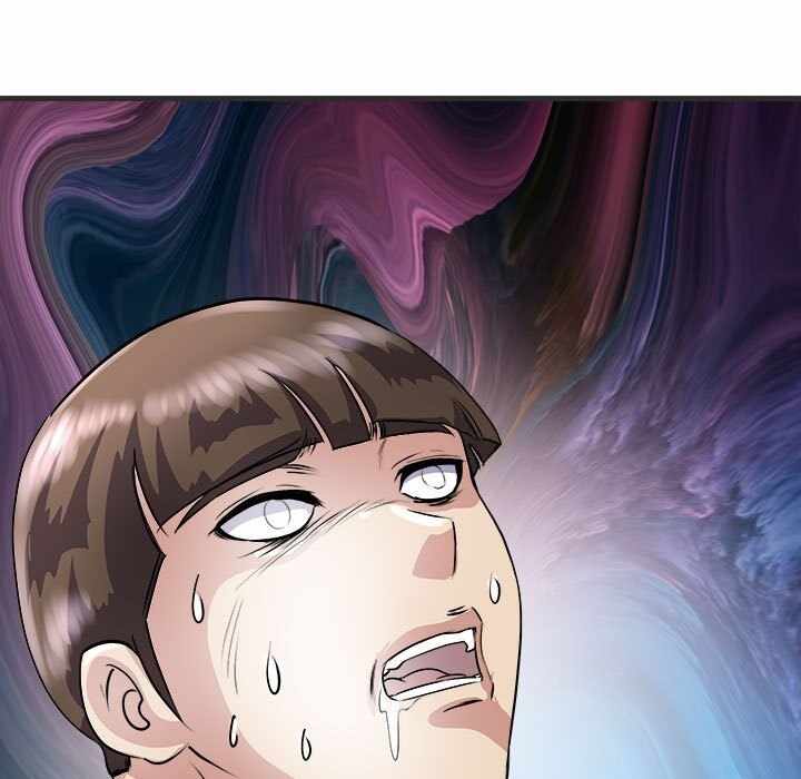 第32张