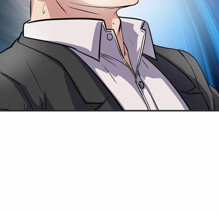 第33张