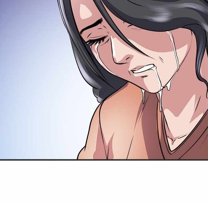 第35张