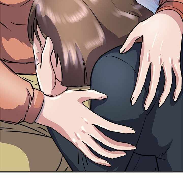 第37张