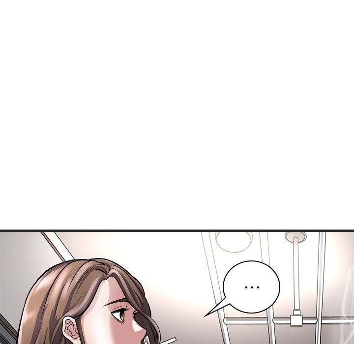 第49张