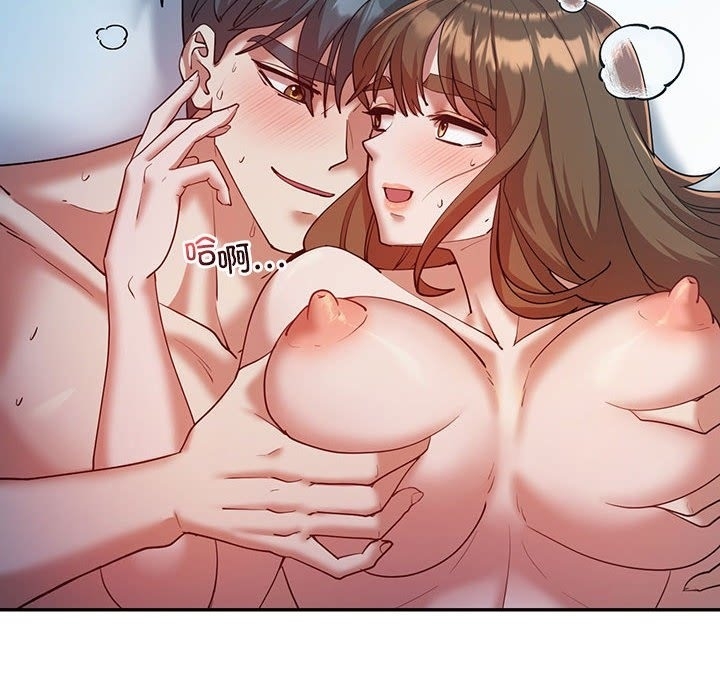 第79张