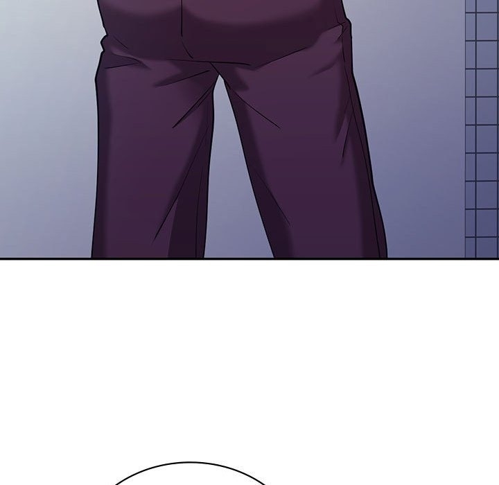 第96张