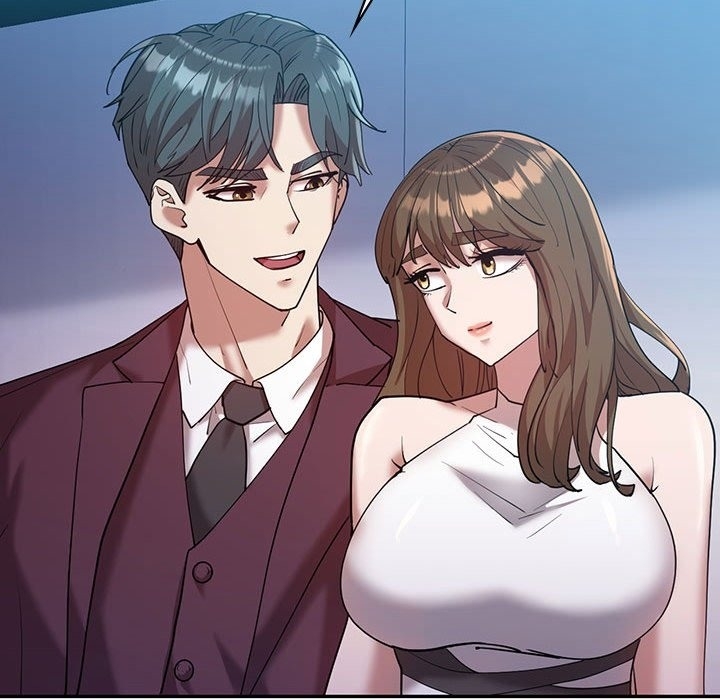 第114张