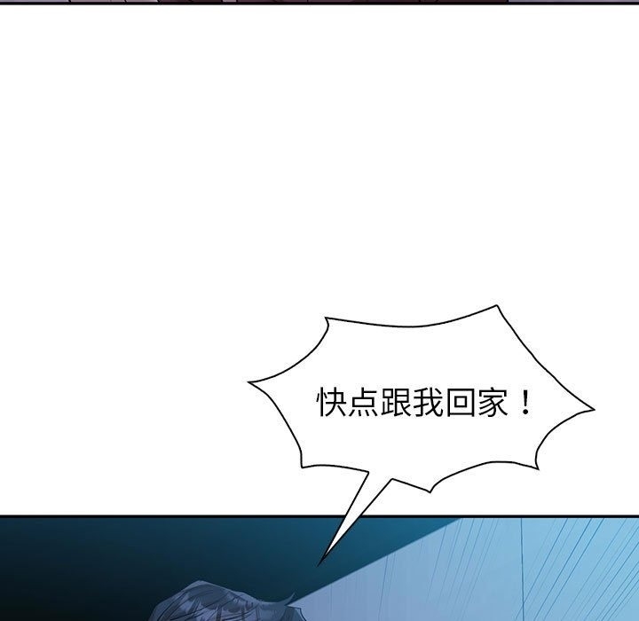 第148张