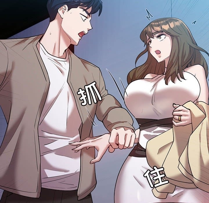 第149张