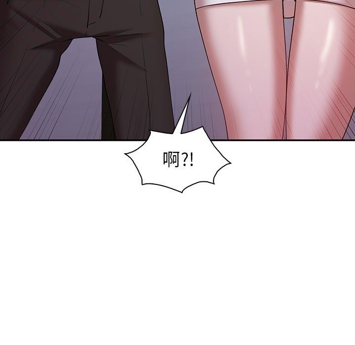第152张