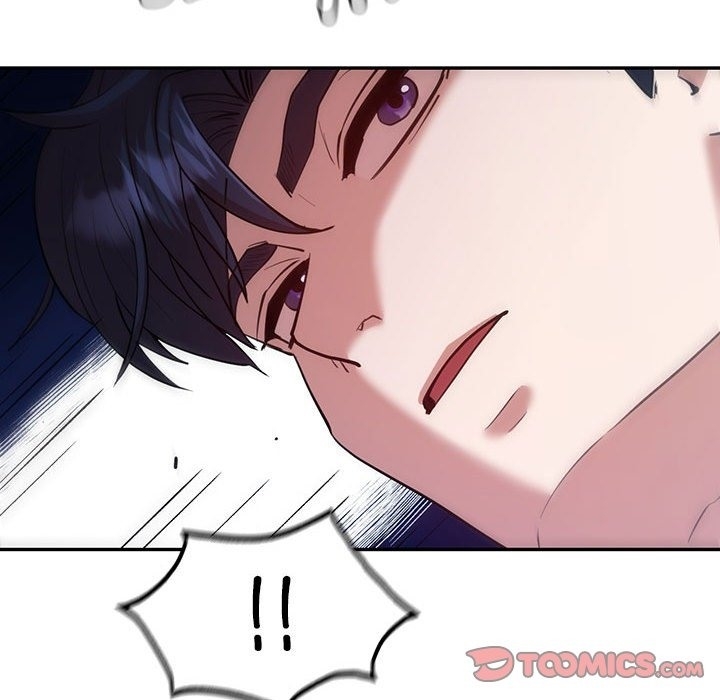 第77张