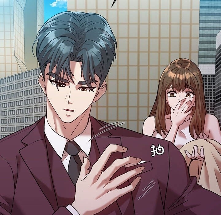 第93张