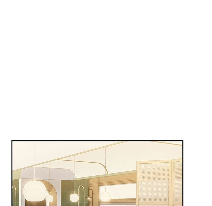 第108张