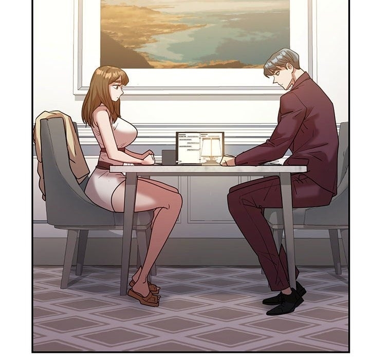 第111张