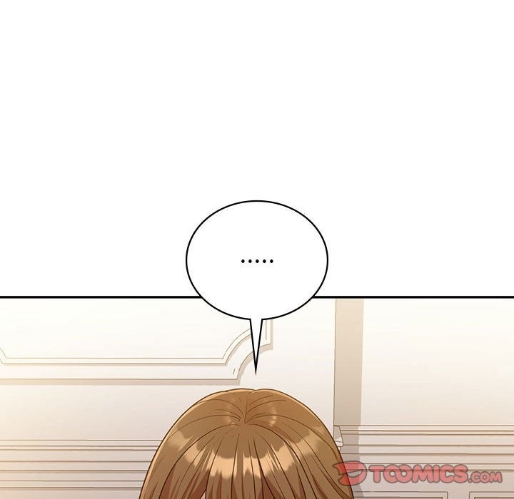 第113张