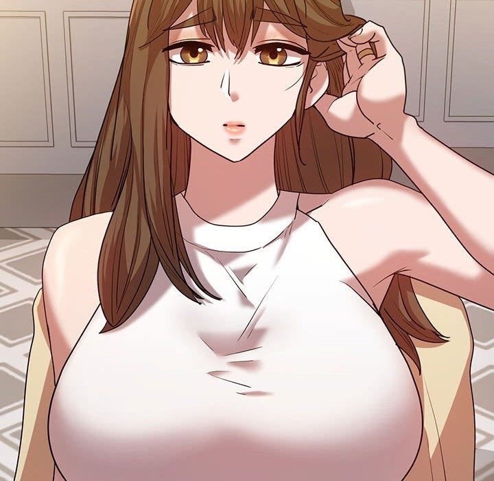 第115张