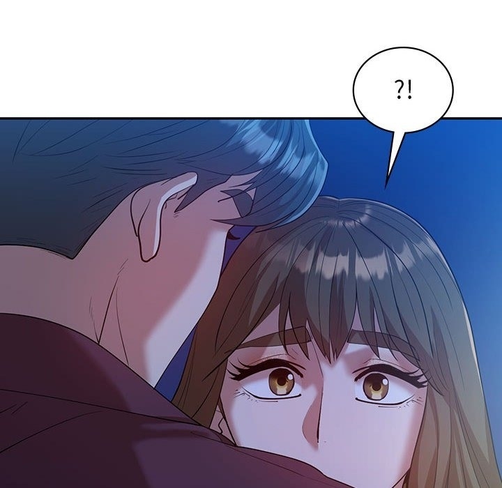 第156张