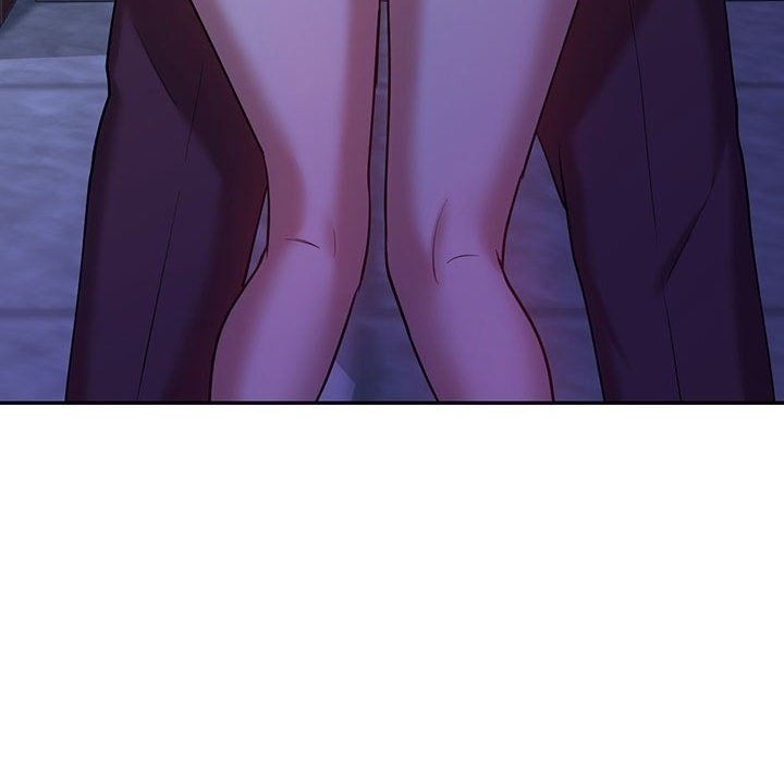 第164张