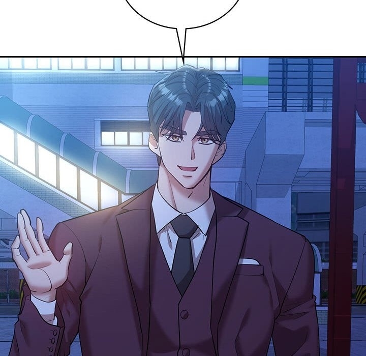 第7张