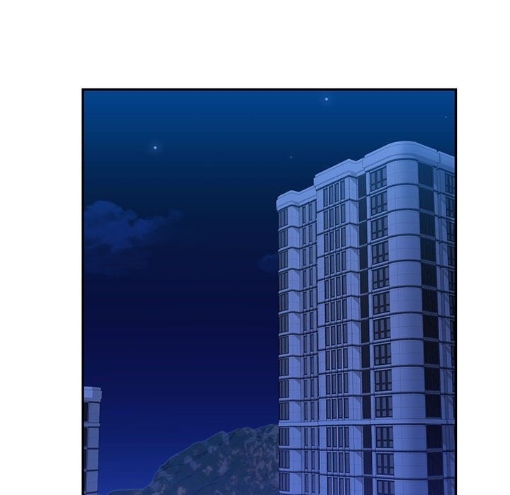 第16张