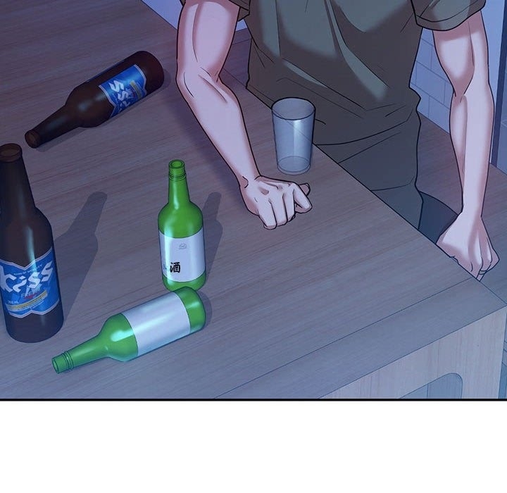 第36张