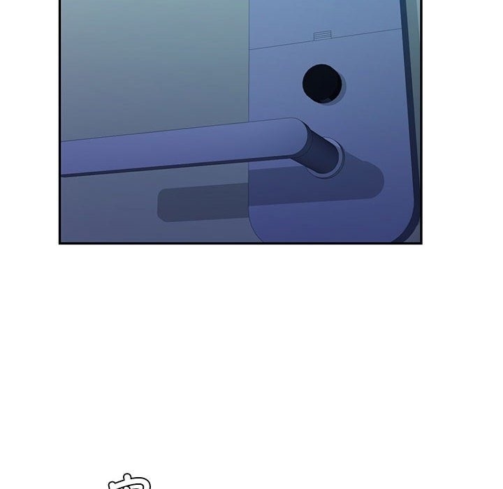 第42张