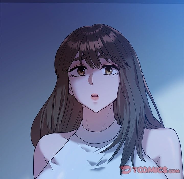 第50张