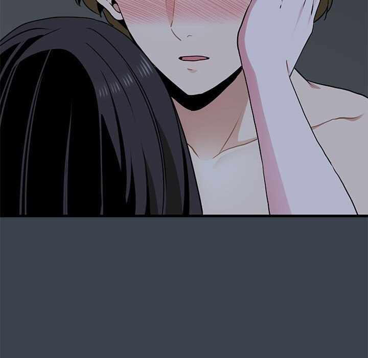 第81张