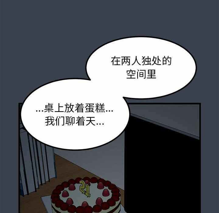 第84张