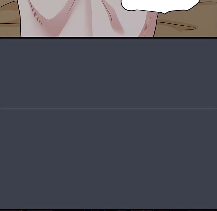 第49张