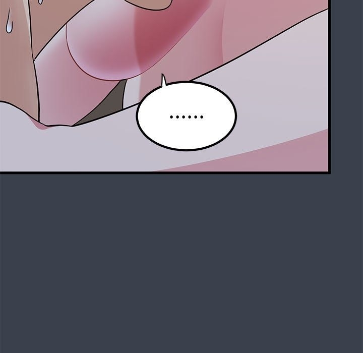 第90张