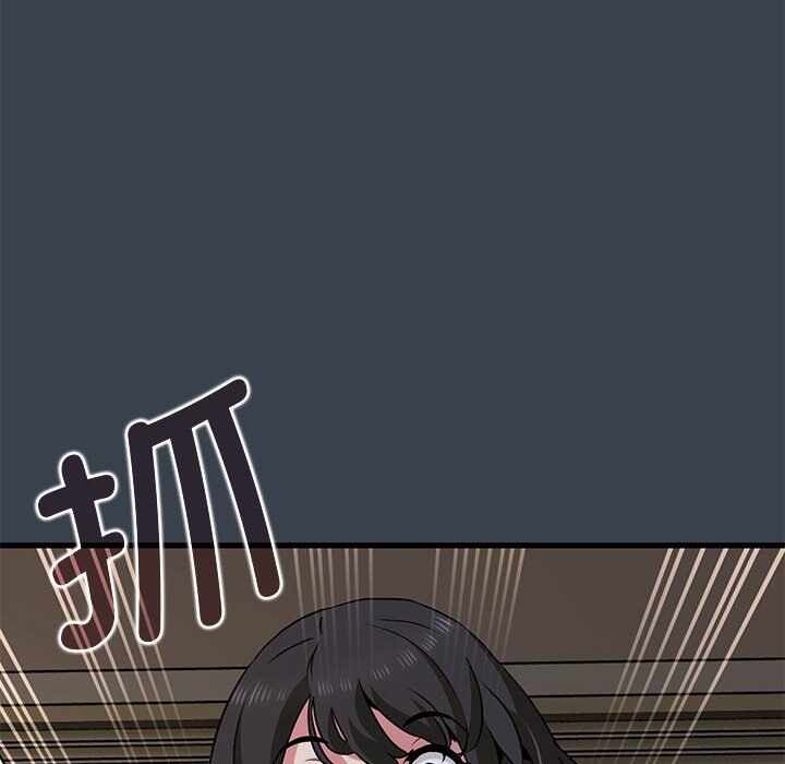 第96张