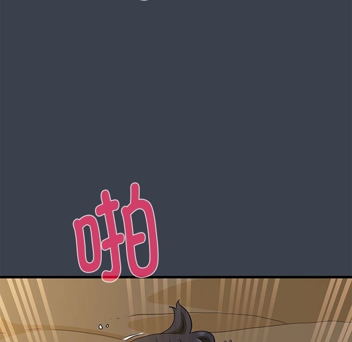 第129张