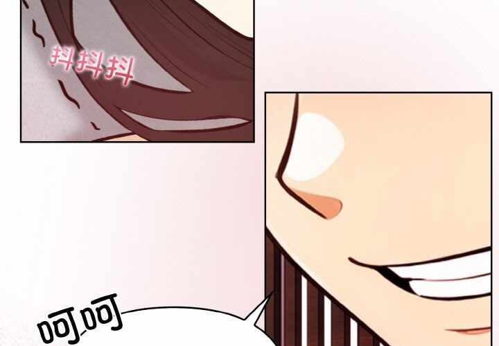 第5张