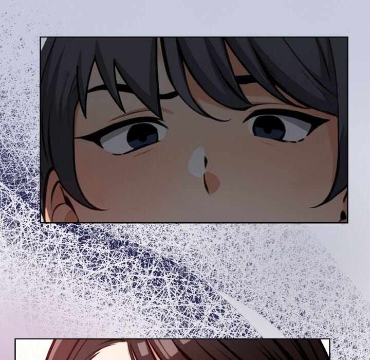 第18张
