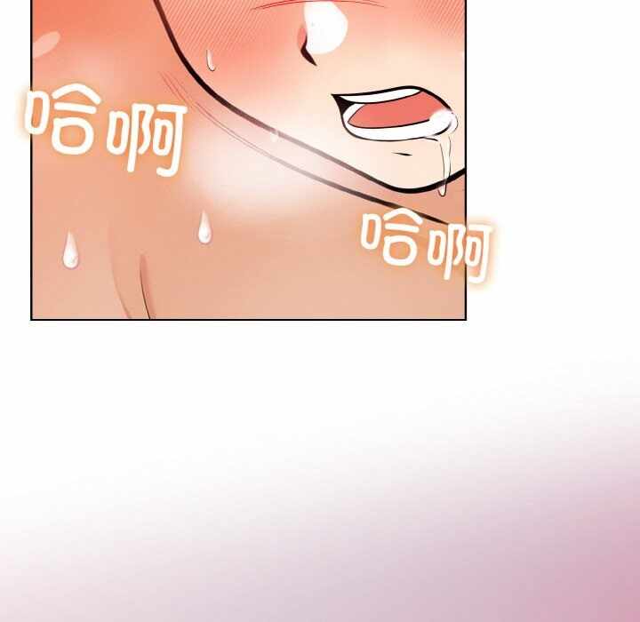 第35张