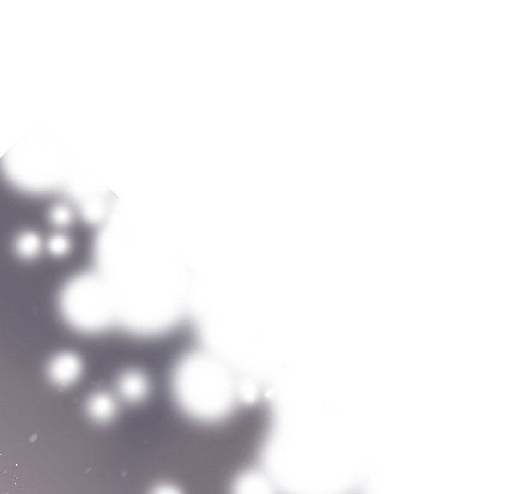 第46张