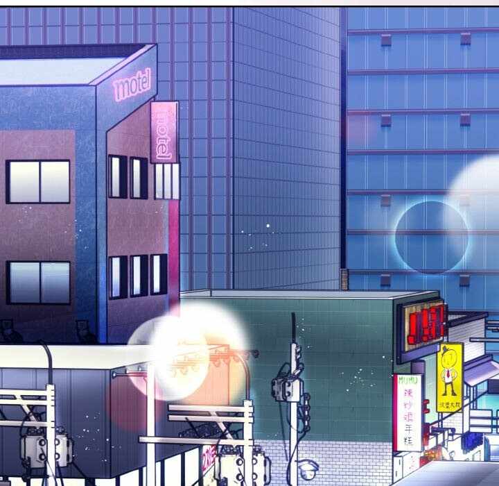 第52张