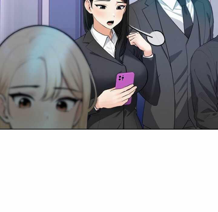 第69张
