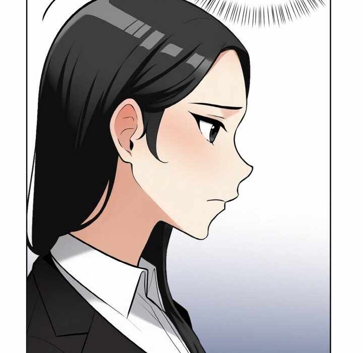 第79张