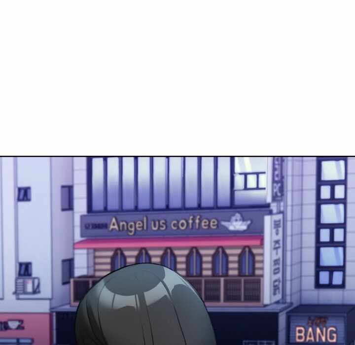第84张