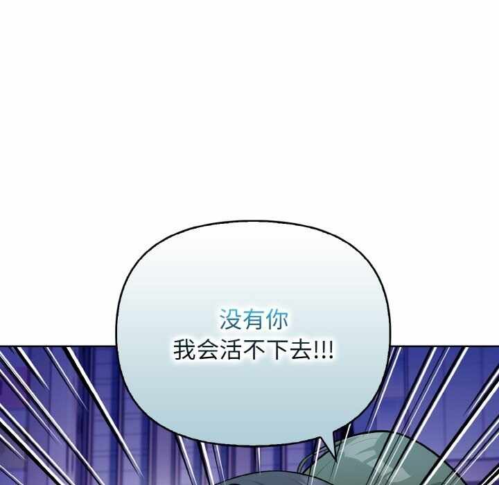 第115张