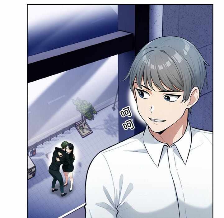 第143张