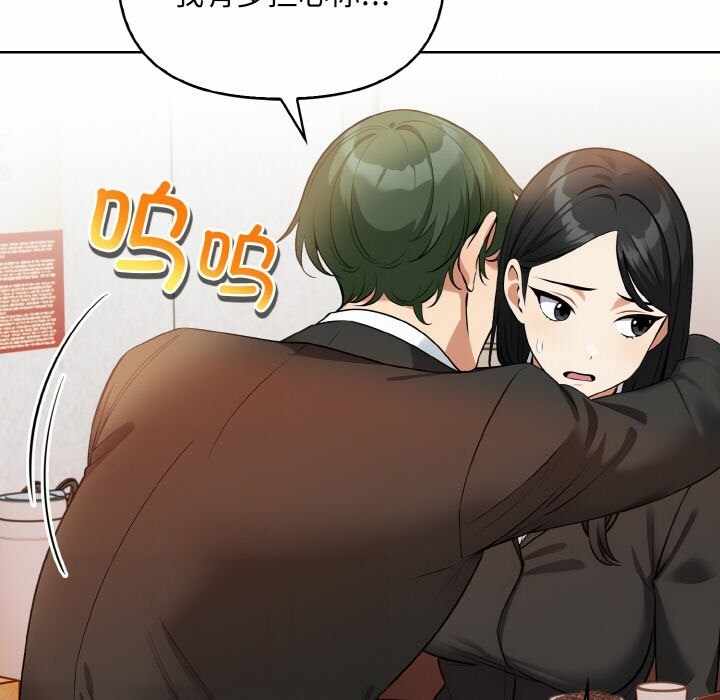 第40张